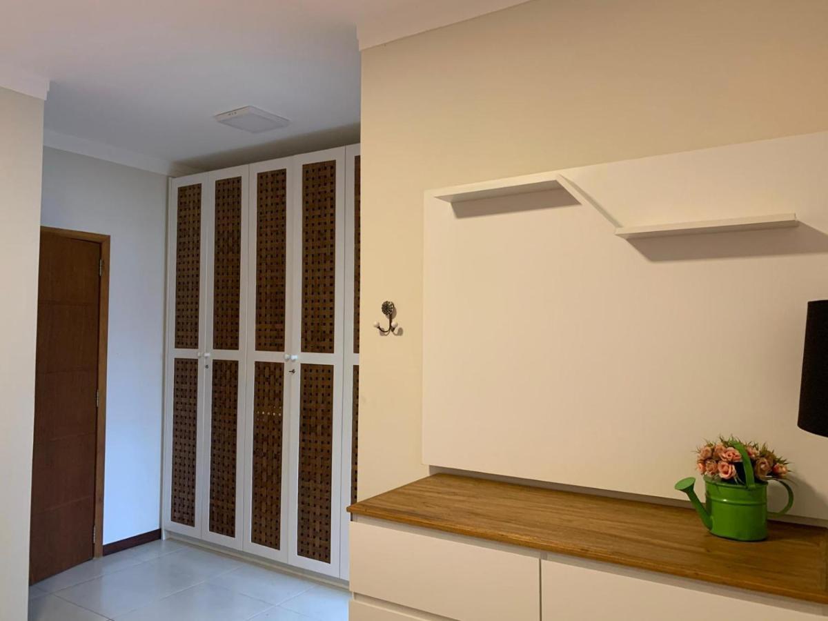 Casa Em Condominio Fechado, Com Piscina Privativa Em Juquehy Sao Sebastiao  Exterior photo